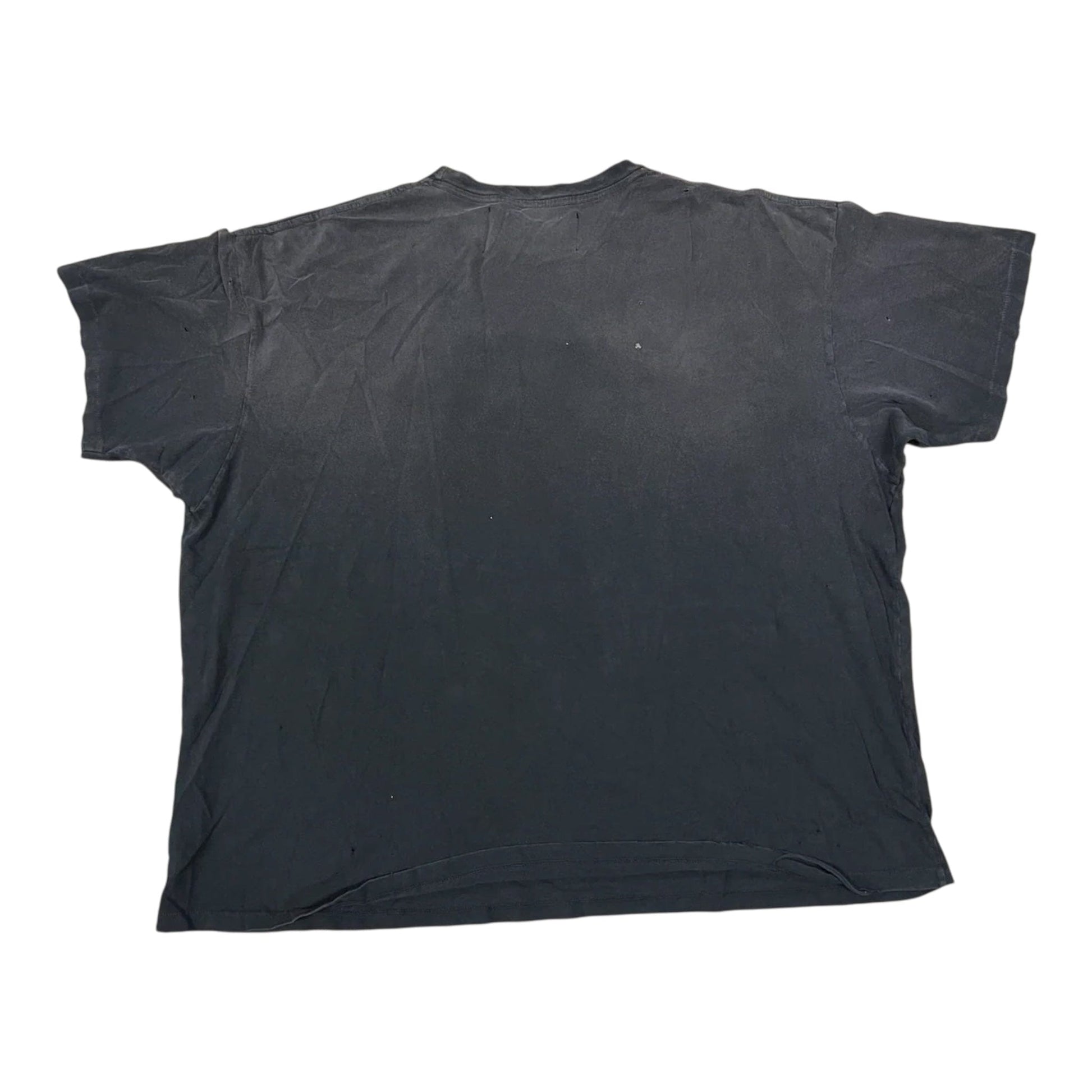 2461984e-917b-4798-b35b-20a415ffcee1