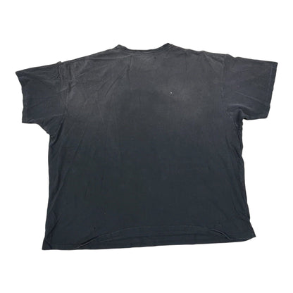 2461984e-917b-4798-b35b-20a415ffcee1