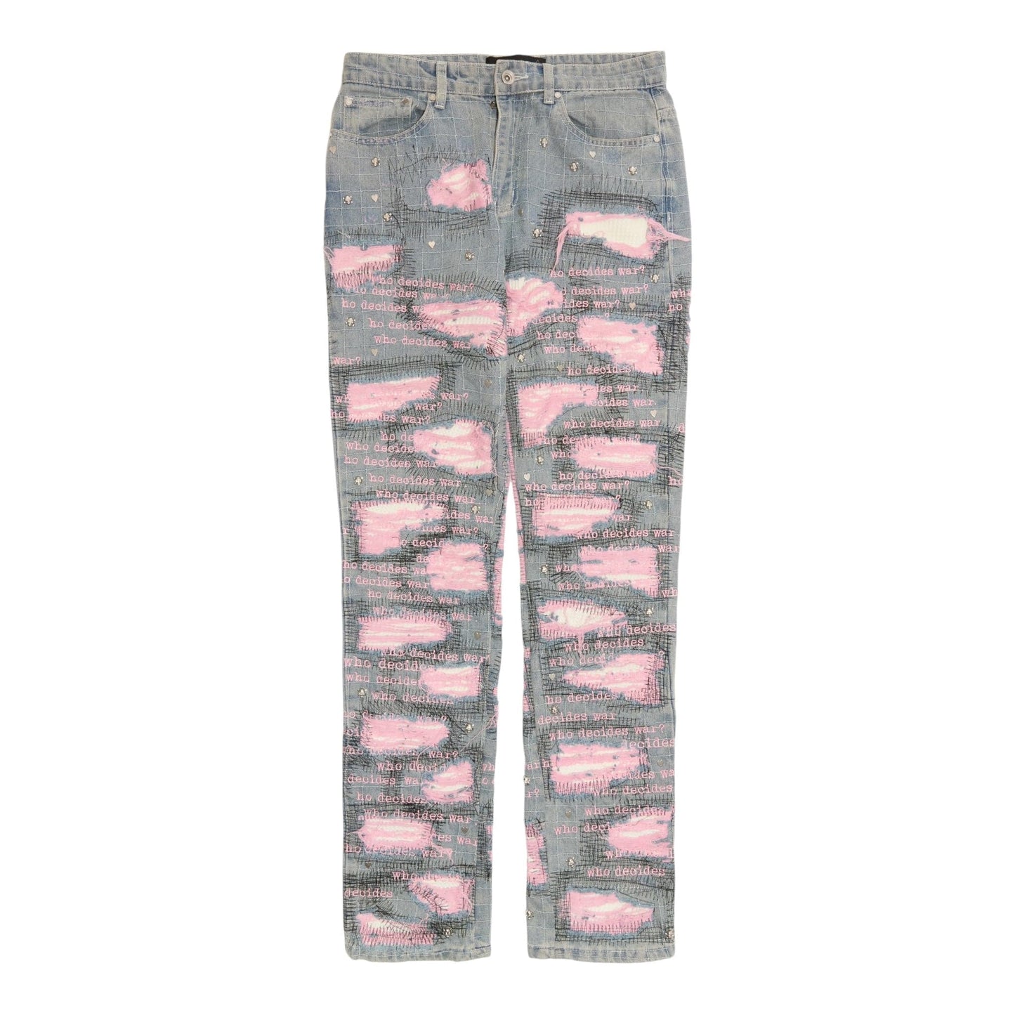 24632ee0-4b19-4bf4-8c22-ab46e23e8b95