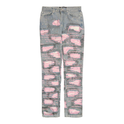 24632ee0-4b19-4bf4-8c22-ab46e23e8b95