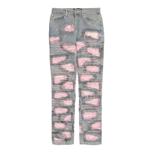 24632ee0-4b19-4bf4-8c22-ab46e23e8b95