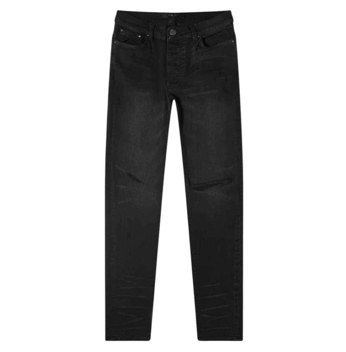 246a0b3d-3a53-4c5f-adcf-5c829b82647d