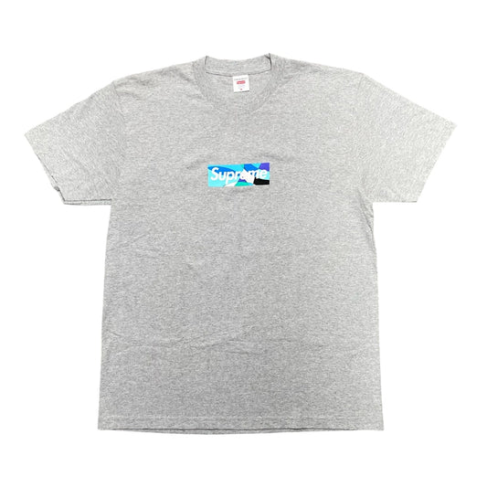 246c8809-47c3-4554-9c8b-7c5445231c52