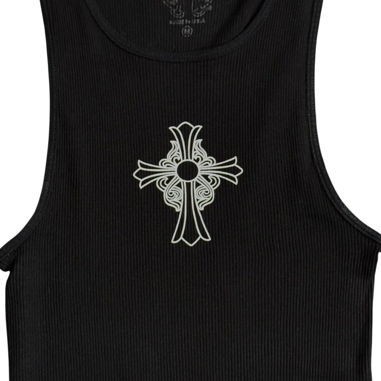 247c5d12-7faf-45c7-93f6-5edf6304aa5d