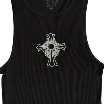 247c5d12-7faf-45c7-93f6-5edf6304aa5d