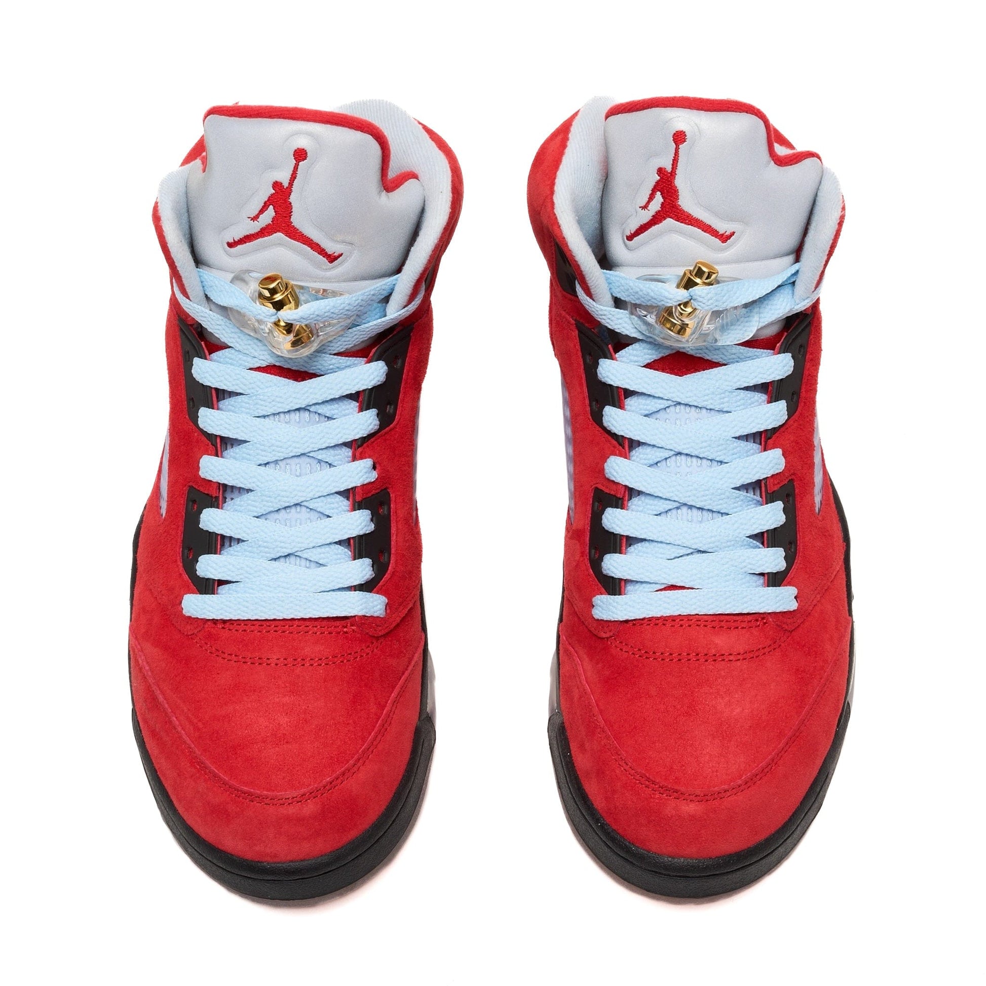 2485efa3-8657-40de-bf98-7332dd92f83d