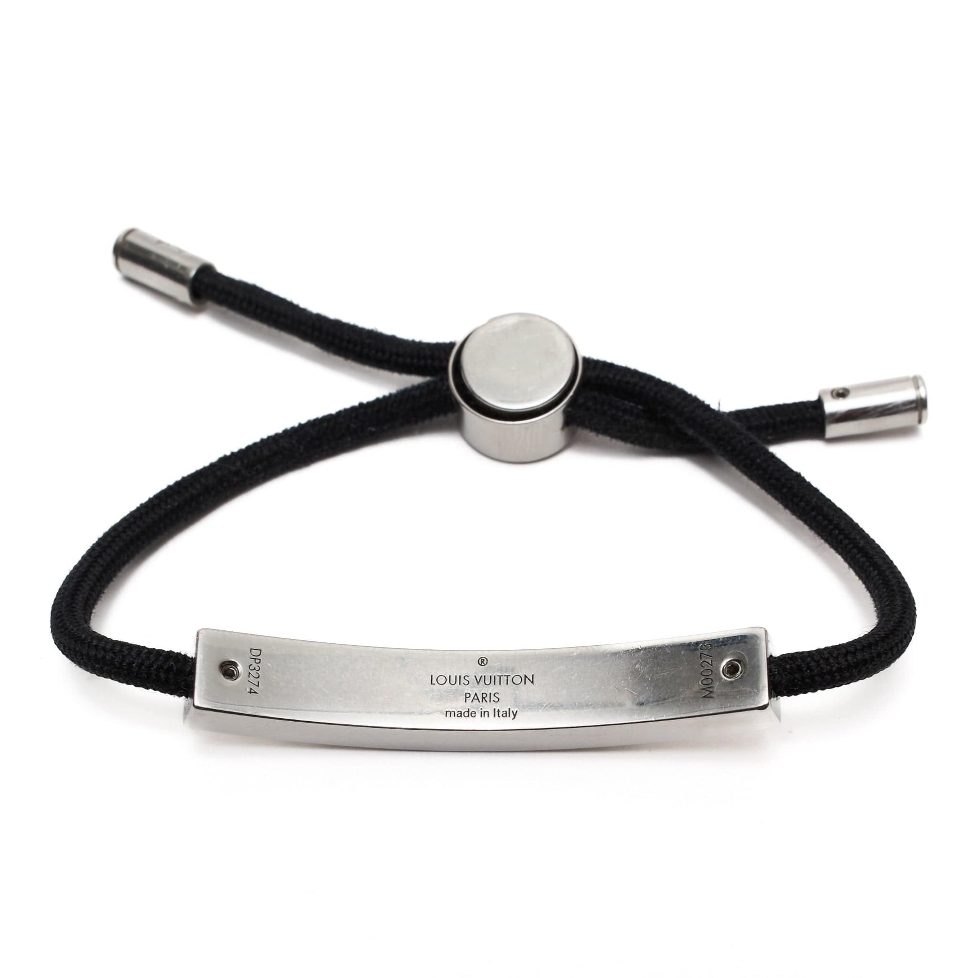 2487470b-a572-414e-9ea1-ba5fe2d432cc