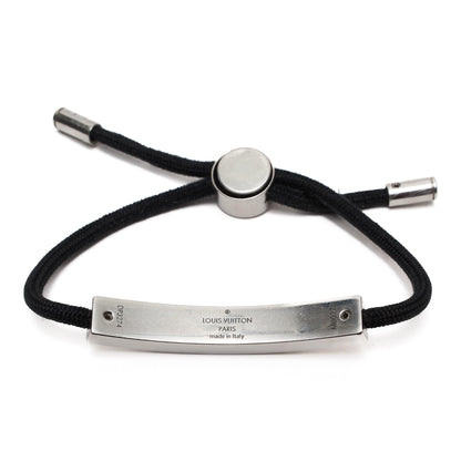 2487470b-a572-414e-9ea1-ba5fe2d432cc