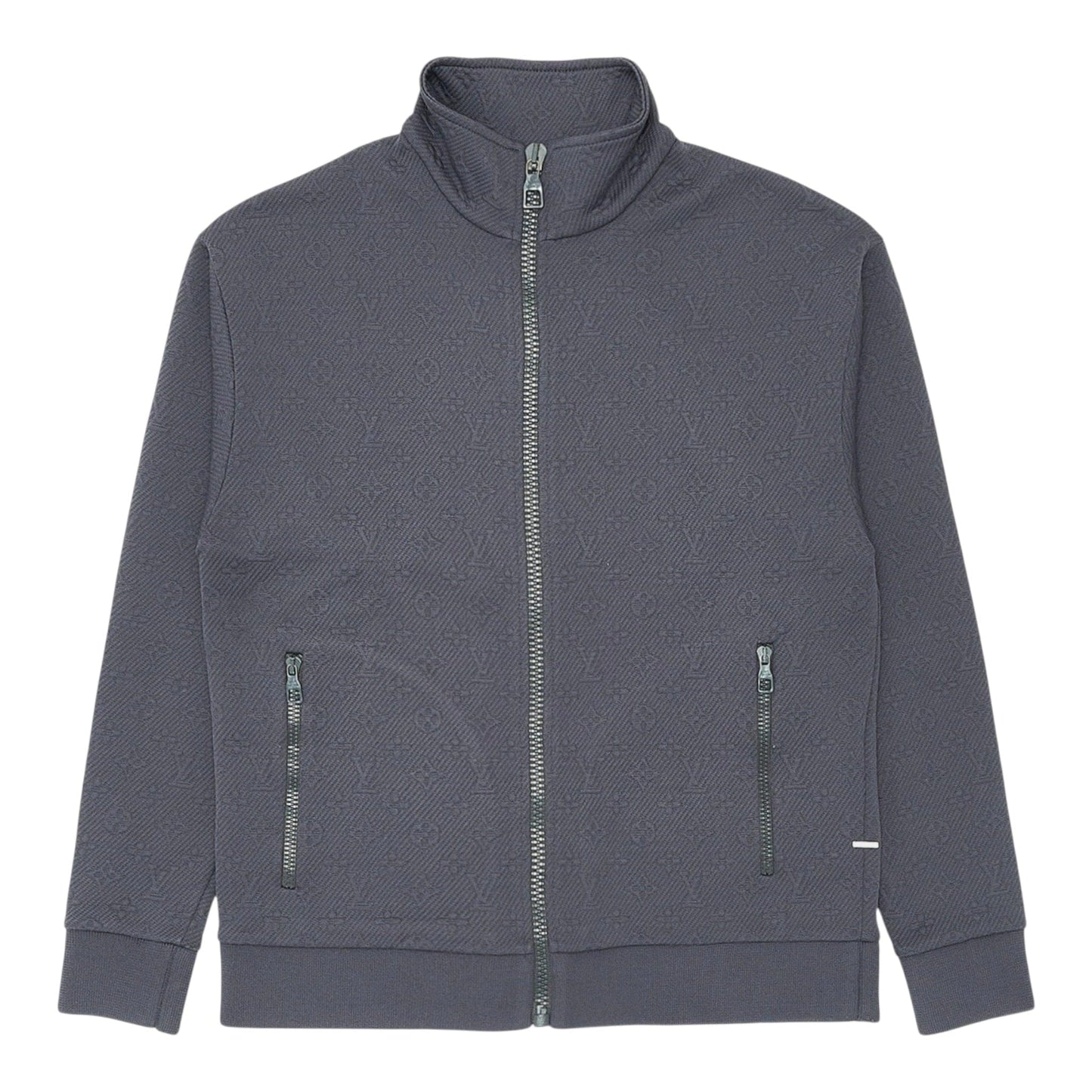 2489b09f-243e-43c8-8290-950edb37666a