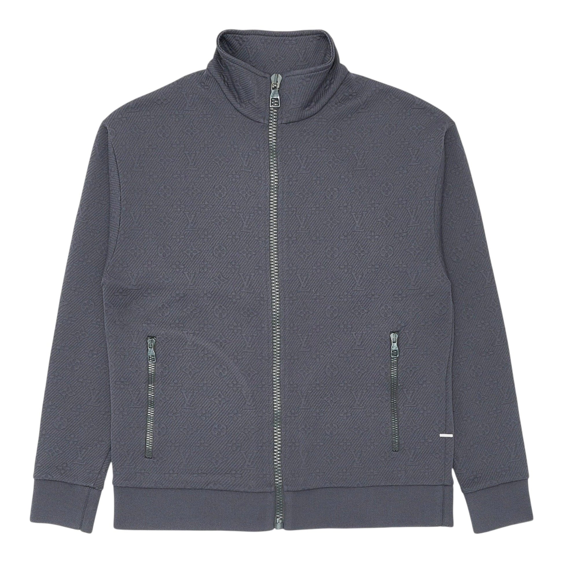 2489b09f-243e-43c8-8290-950edb37666a