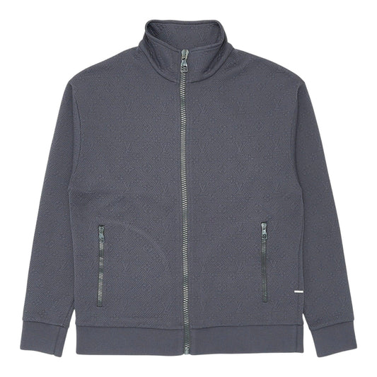 2489b09f-243e-43c8-8290-950edb37666a