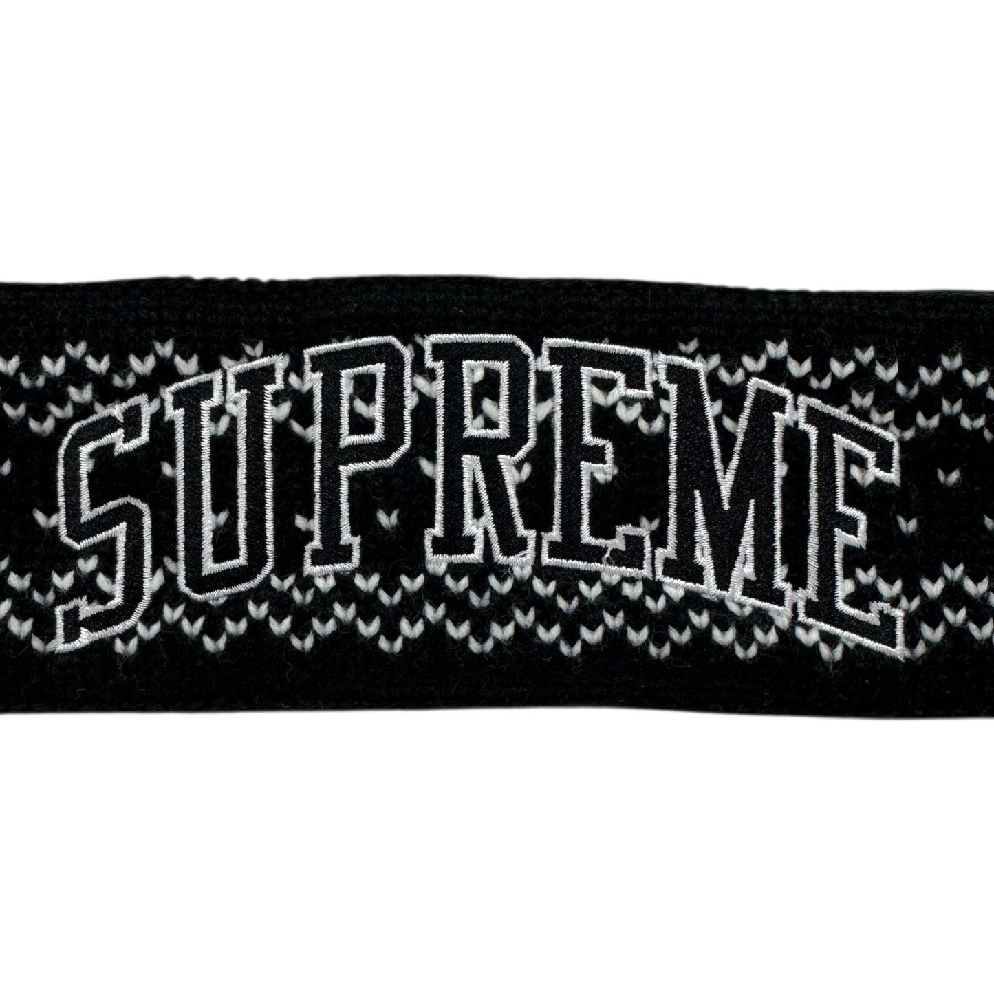 248f7f29-303e-440c-9882-688426be2cec