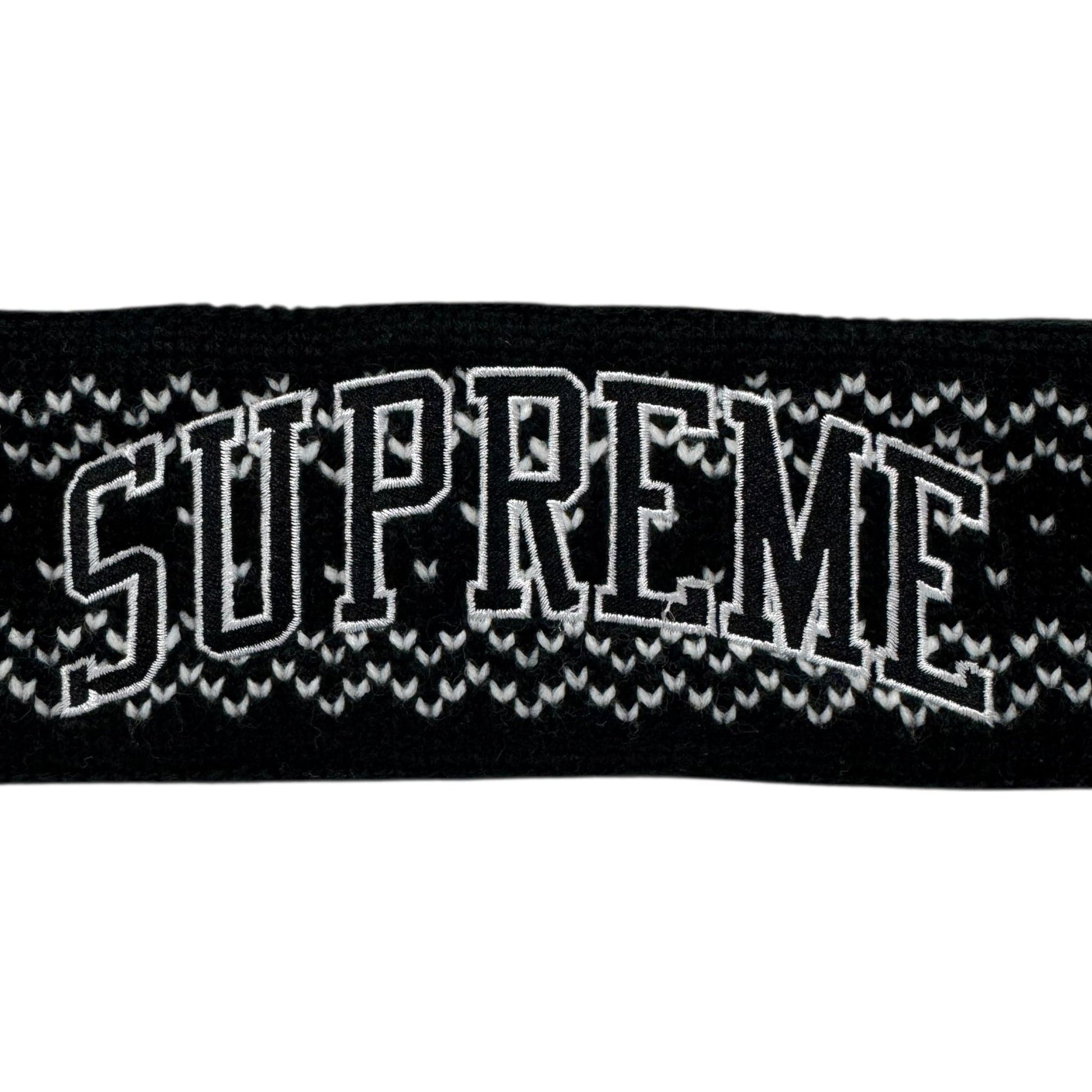 248f7f29-303e-440c-9882-688426be2cec