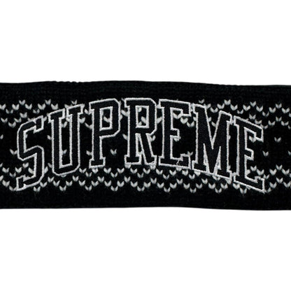 248f7f29-303e-440c-9882-688426be2cec