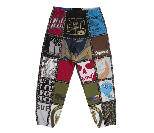 2492fd28-1a29-48f9-9b04-71da707dd9ac