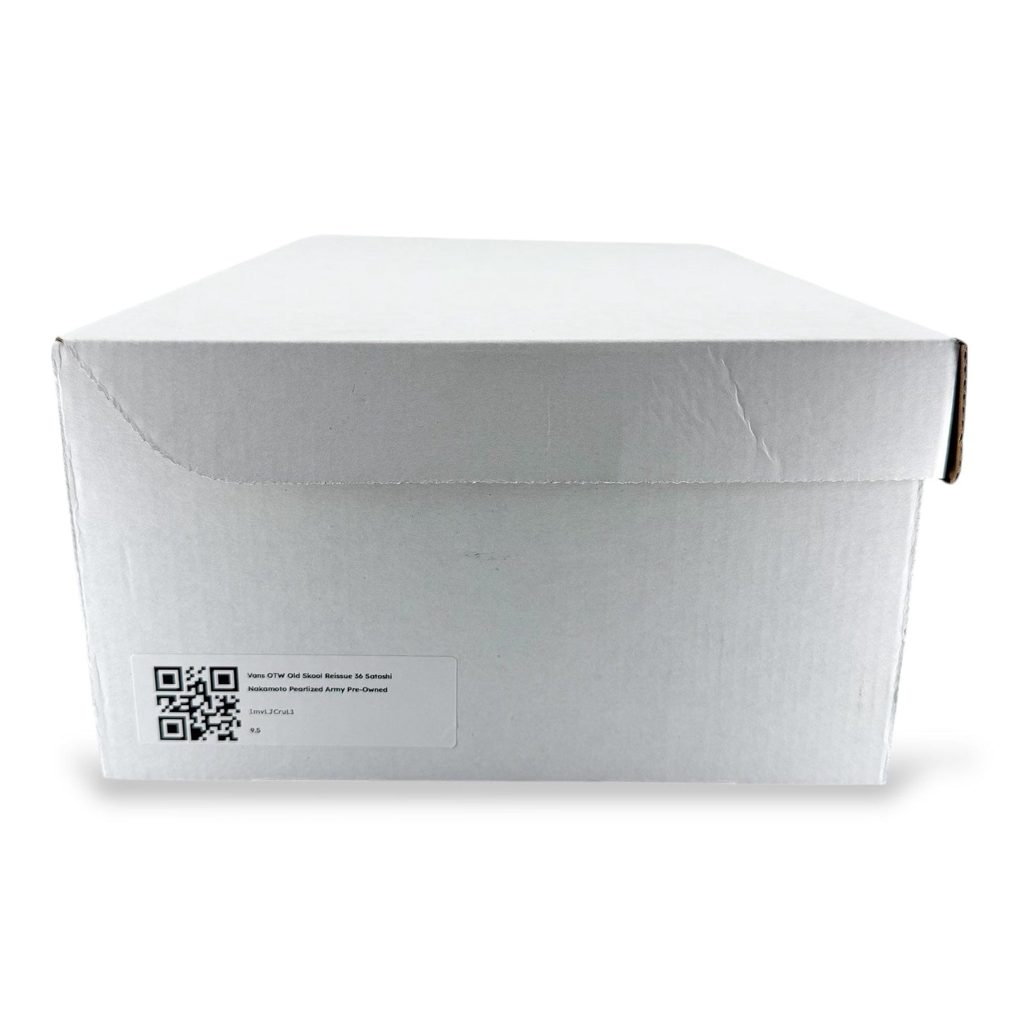 2496d616-39ca-4923-8ed2-5683b8098cdb