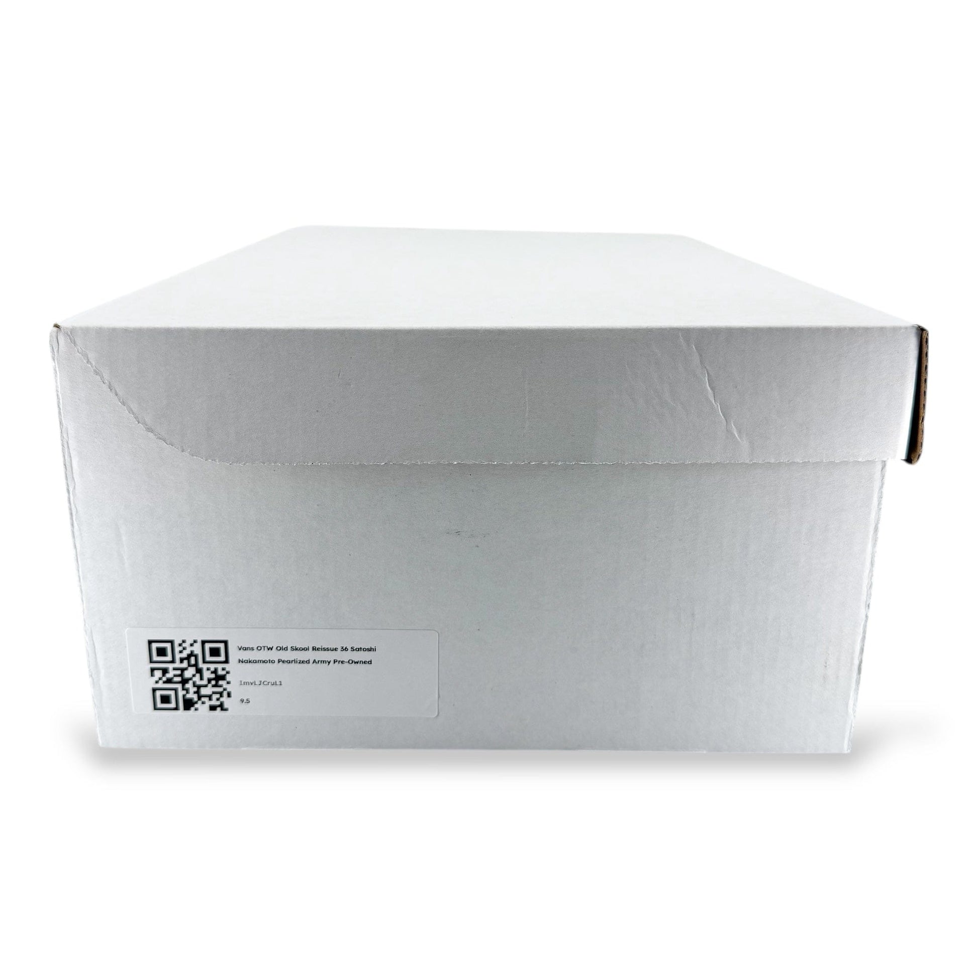 2496d616-39ca-4923-8ed2-5683b8098cdb