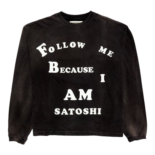 249c7a52-a6e9-40c5-b354-ce1f707e01ef