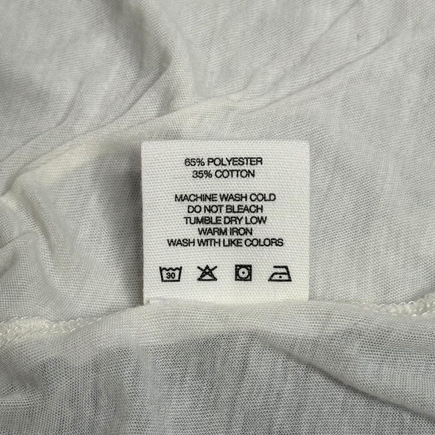 24a58328-3bca-4230-8534-9b9d489179b9