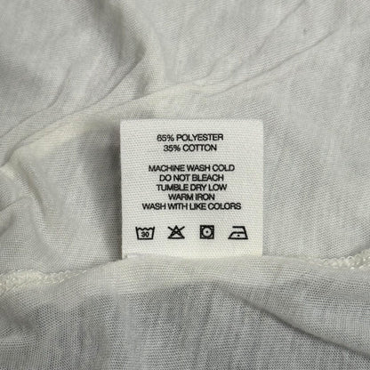 24a58328-3bca-4230-8534-9b9d489179b9