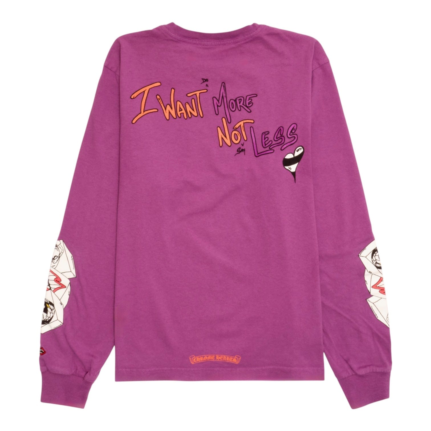 24b40325-c251-4878-8676-dab019ecd7de