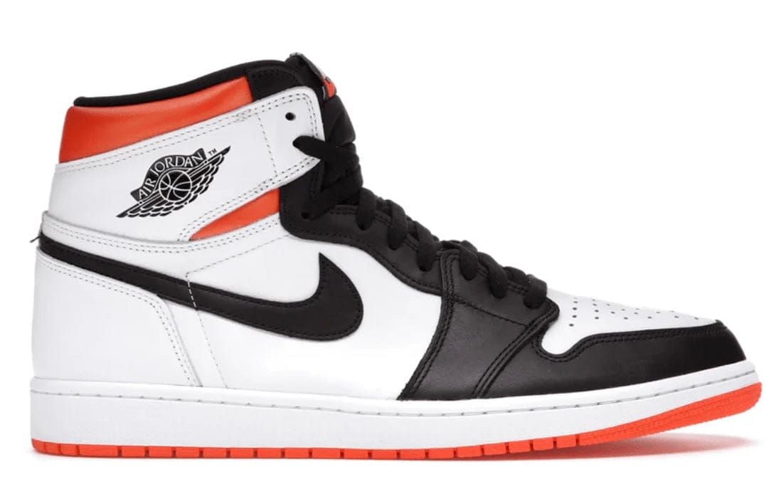 24c8f301-2bba-4ba1-aceb-7f60cd22f69c