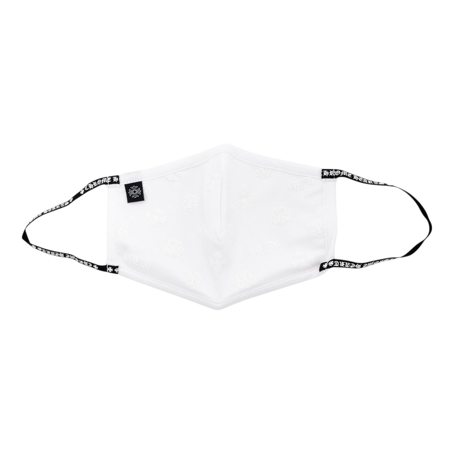 24cc611c-44ee-40e7-b2fc-16416127bd2f