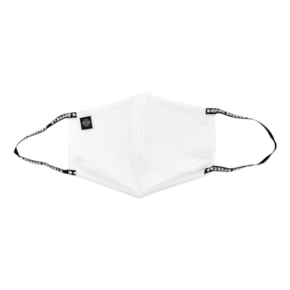 24cc611c-44ee-40e7-b2fc-16416127bd2f