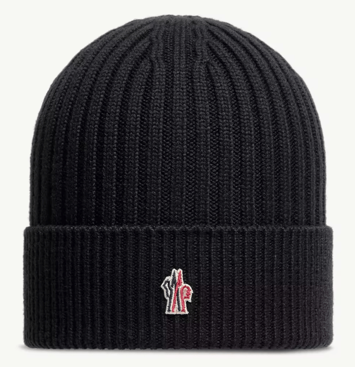 24d0d9ab-7044-4852-8766-3fe3eeebf7b1