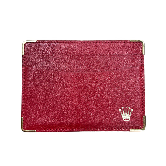 24d9a8c4-c12a-4eb9-8a3b-74b9035d39c4