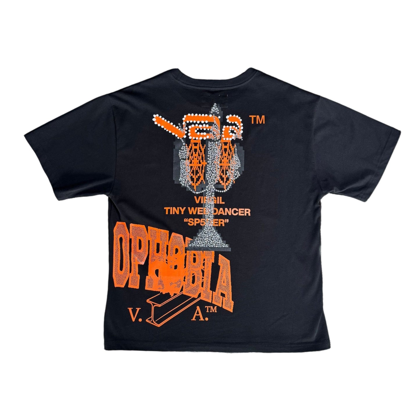 24f19950-3fc2-44e8-a016-5db1435b1a60