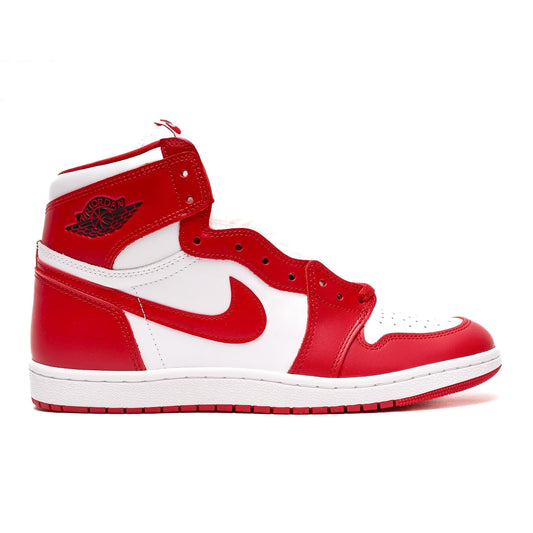 24f756ee-792f-4e81-a650-a34003c4268d