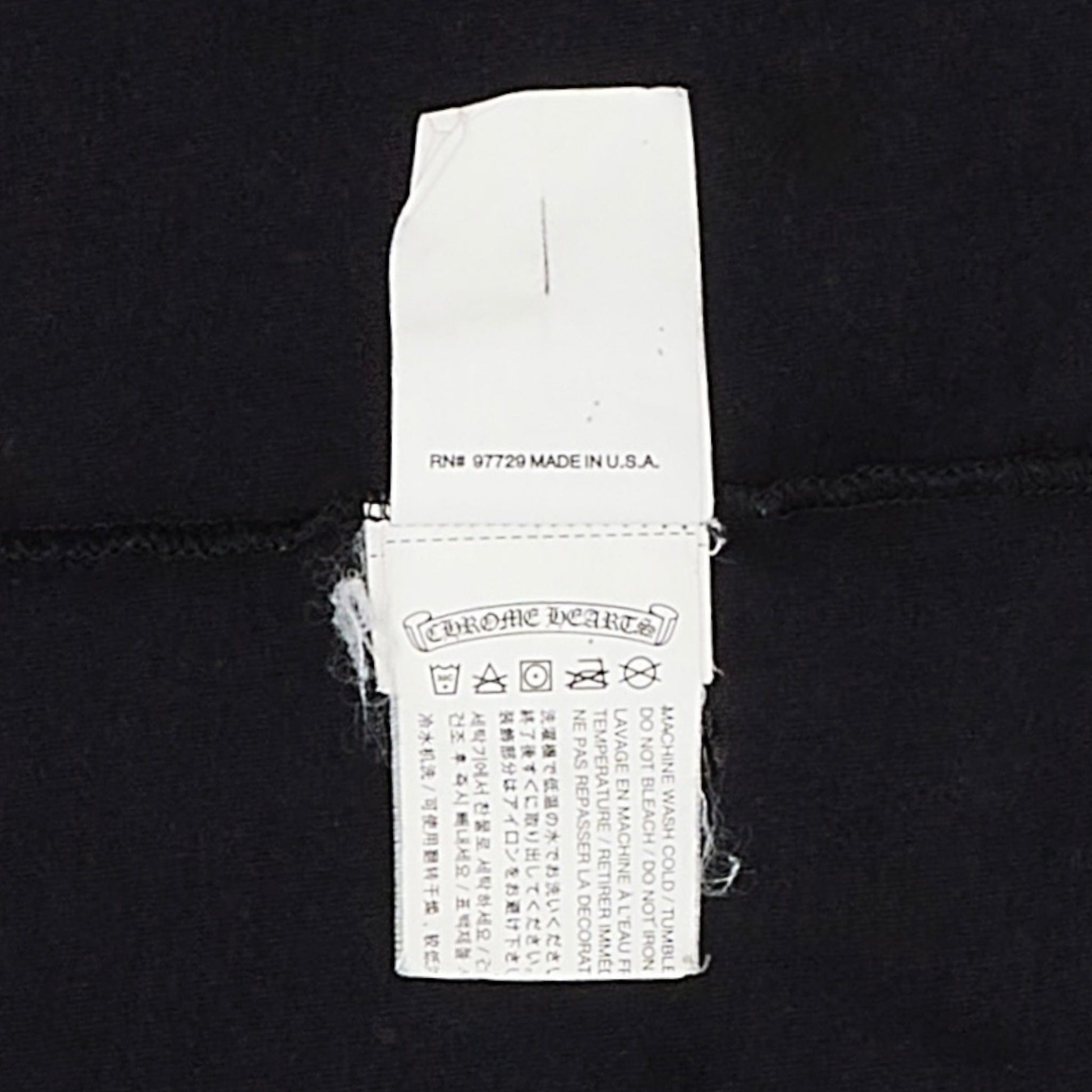 24f942db-b253-480d-9f3f-073239845336