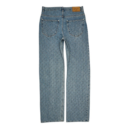 24fd7ccc-6c1e-418c-aa34-723f381f9be5