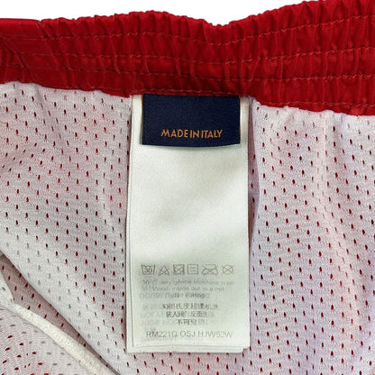 250905e1-2358-4375-ba04-3c1e172db4cc