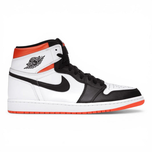 250b1508-5b0f-43cc-9a0b-5e95b97dc393