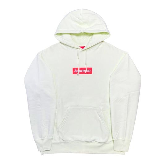 252fa38a-ae92-467b-8a27-1d53a5a76ff4