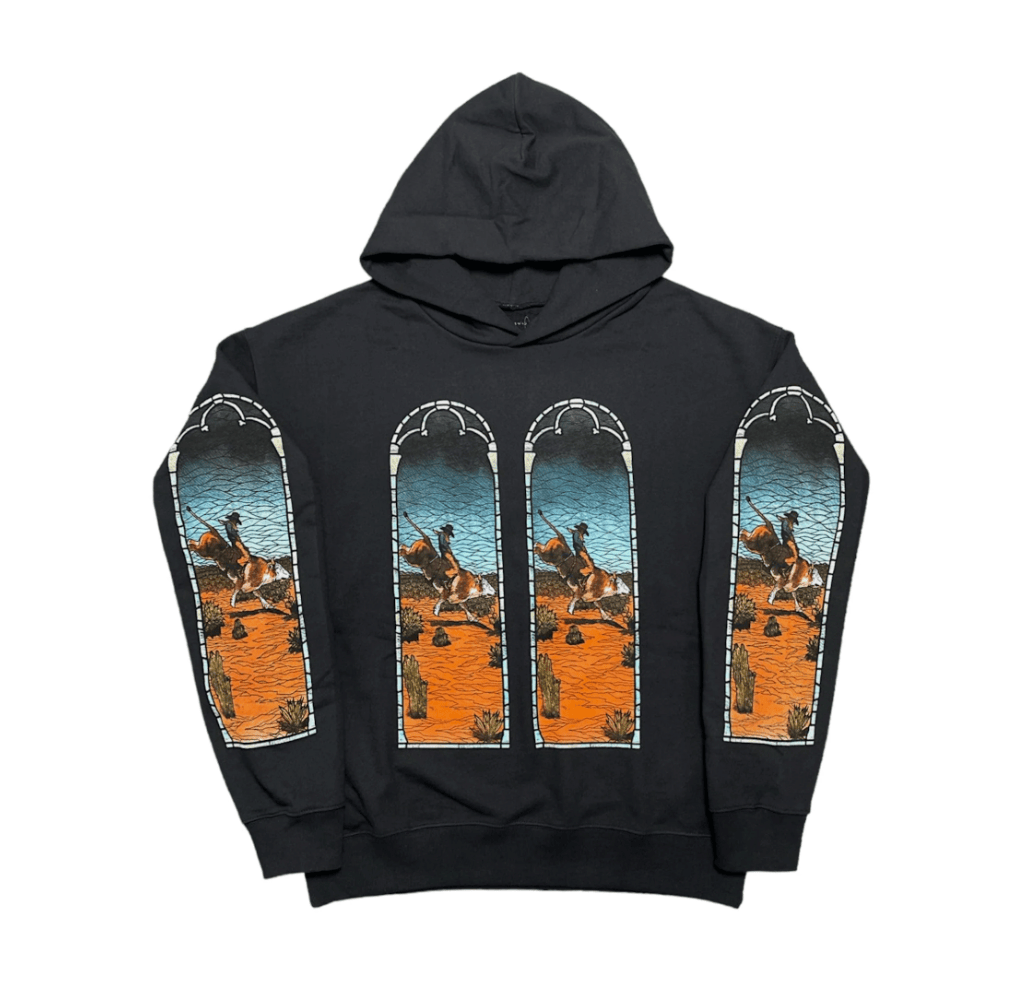 2537a443-fcc3-4fa8-8e37-8d67d3cd57c3