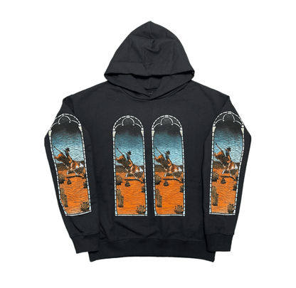 2537a443-fcc3-4fa8-8e37-8d67d3cd57c3