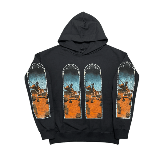 2537a443-fcc3-4fa8-8e37-8d67d3cd57c3