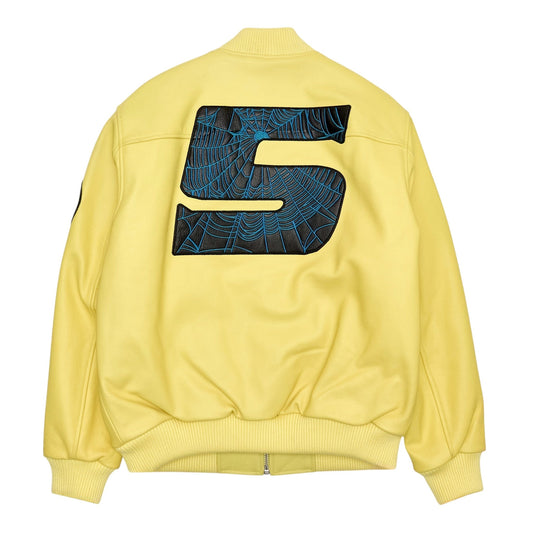 255b5df4-6d7a-4d01-a259-feb7af7ce848