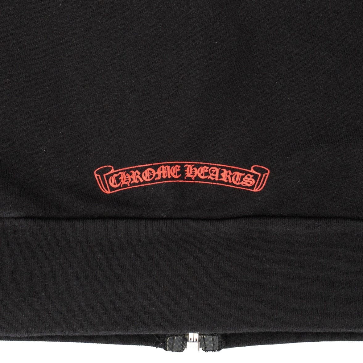 255bd5a2-c62d-4adb-abdb-c39e7120e28f