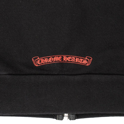 255bd5a2-c62d-4adb-abdb-c39e7120e28f