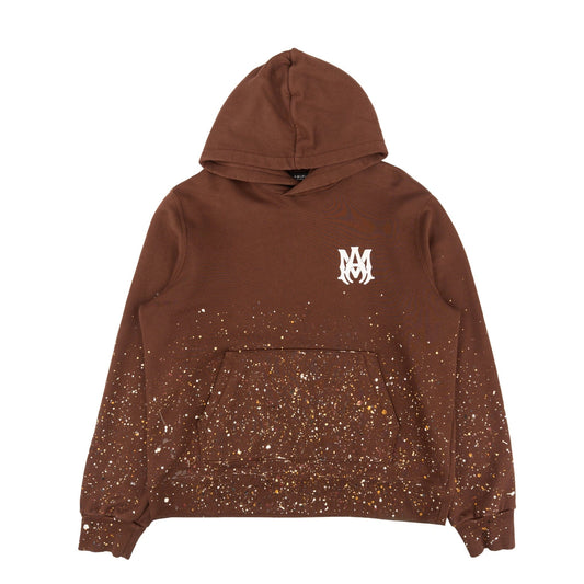 255d4cbe-4338-4e10-aa10-6c355f09b52b