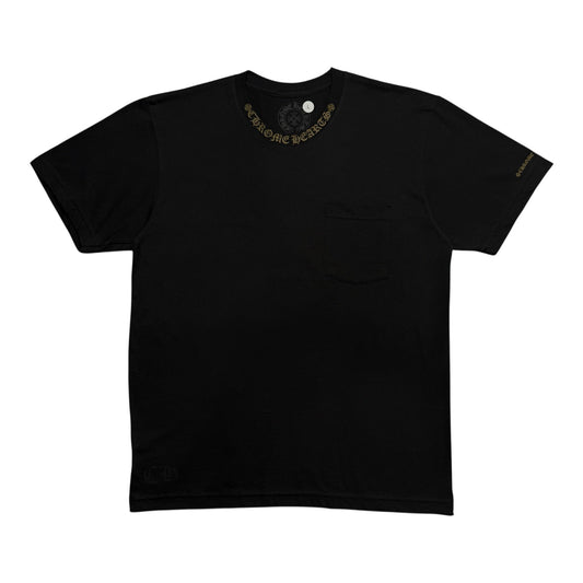 25664cfa-0f89-4abc-8f36-d49bee022a35