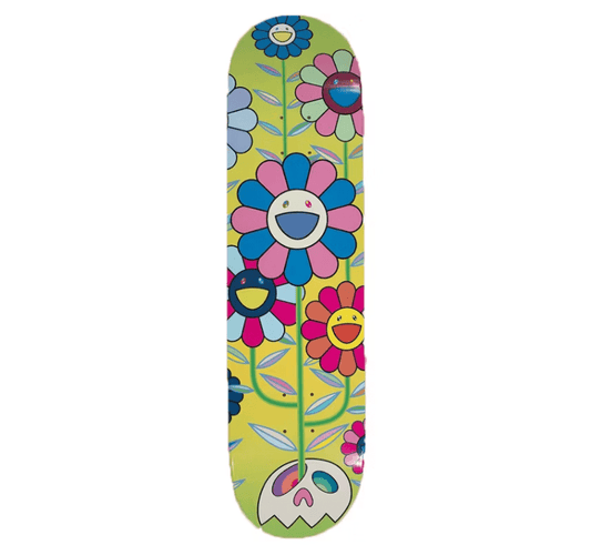 256b0dac-6d6b-4005-8396-6f58922c8459