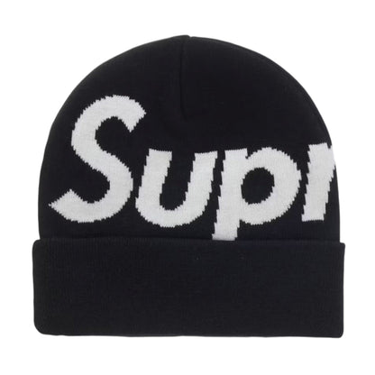 25732220-dc59-4652-ade7-d026e8a9481c