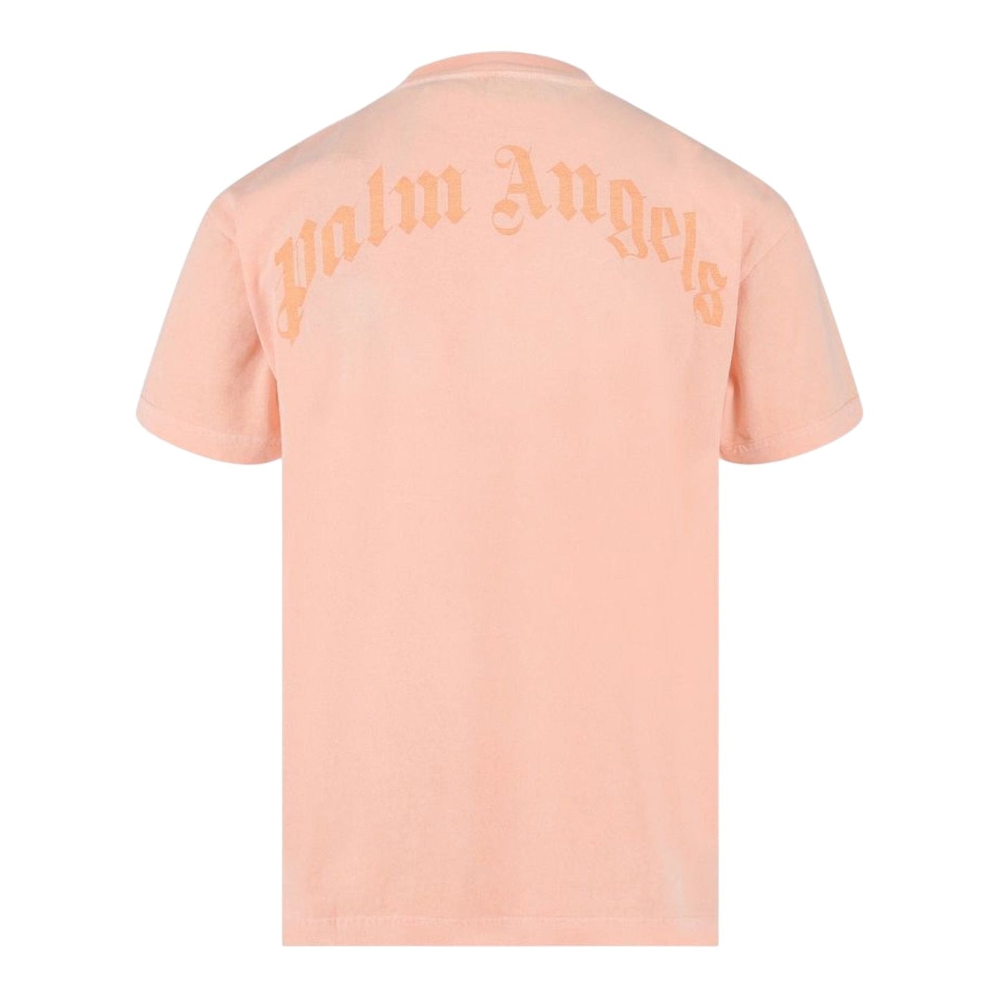 258833d4-93a5-4360-96e6-f761320833bc