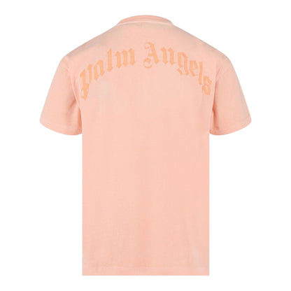 258833d4-93a5-4360-96e6-f761320833bc