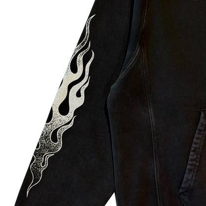 2590396d-377d-4b80-bc2a-d7ec7da9a8b1